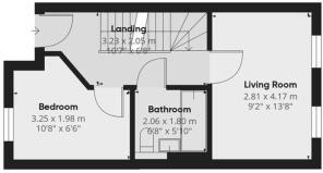 Ground Floor.jpg