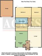 17 Mere Pool Road fp.jpg