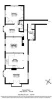 6 Fort Flats Floor Plan.jpg
