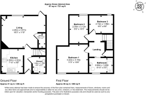20260523045042_Floorplan_197757_nbFe7