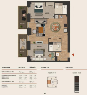 Floorplan.png