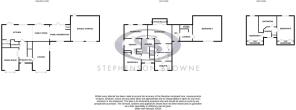Abbeyclose Floor Plan 2 .jpg