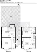 Queen Anne Avenue-1.jpg
