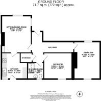 Picture 15