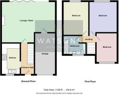 6 Bideford Green ZPlan.jpg