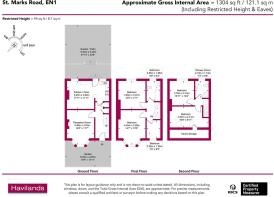 50 St. Marks Road, Enfield EN1 1BE-Floor Plan.jpg