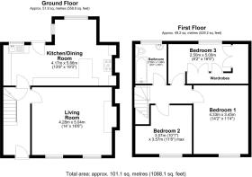 67 Panteg, Llanelli - all floors.JPG