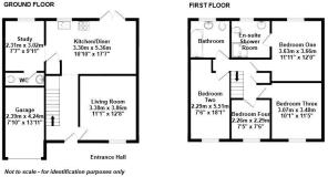 Floor plan edit.jpg