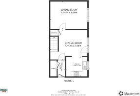 65Tydies_Floor 1 (002)