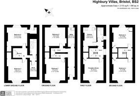 Floorplan_Floorplan1