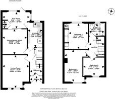 132 Mortimer Road-high