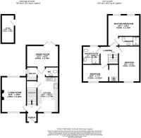 47EtsomeTerrace-High