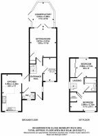 thumbnail_39 Harrington Close Plan.jpg