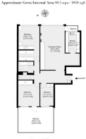 Floor plan Staffan.png