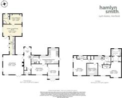 Lych Gates Floor Plan.jpg