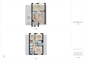 CAM04169G0-PR0231-BUILD01.png