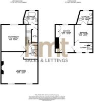 Floorplan - TFF 32 Mont Spa Road.jpg