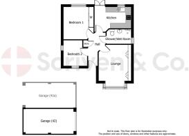 floorplan 42 Masters.jpg