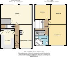 1 Richmond Street, Halesowen, B63 4BA-high.jpg