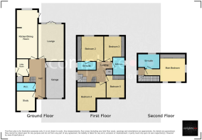 png-2D 2520Plan 25201-c3fd2bd7-7930-4fb7-a5c9-9173