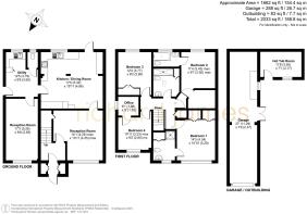 685542c03a3b41311919