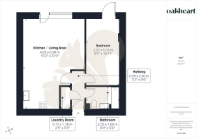CAM01254G0-PR0451-BUILD01-FLOOR00.png
