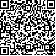 adobe-express-qr-code (45).png