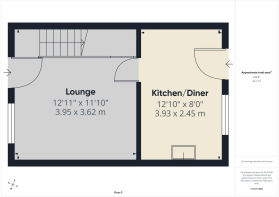 CAM03145G0-PR0515-BUILD01-FLOOR00.png