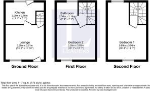 1348508-floorplan-1