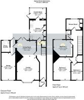 Channel View Road .jpg