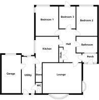 9 Norfolk Crescent.jpg