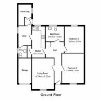 Floor Plan T202605221403.jpg