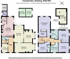 Wynford, Checkendon, Reading, RG8 0SX (1).jpg