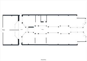 Floor/Site plan 2