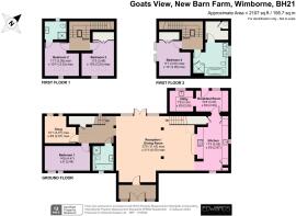 Goats View Floorplan.jpg