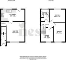 42 leycroft road-high-2