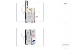 CAM03785G0-PR0318-BU