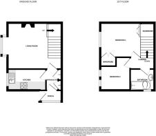 4 bluebell close seaton EX12 2UP-high.jpg