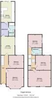 20 cogan terrace.jpg