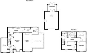 411 Kings Causeway, Brierfield.jpg