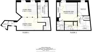 PrincessStreet_xg138ximdmre058c2wa5z309d.pdf.jpg