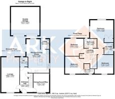 111 Floor Plan.jpg
