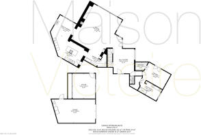 v2972 B ground floor