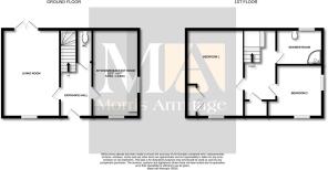 2 myrtle drive-high.jpg