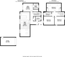 Floorplan (1).JPG