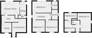 Layout