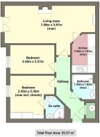 60 College Fields floorplan.jpg