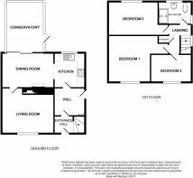 31 Oaktree Road fp.jpg