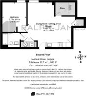 The Verda, Roebuck Close, Reigate.jpg