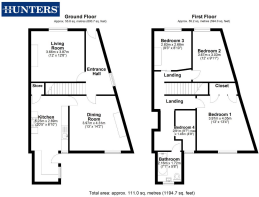 Floorplan.png